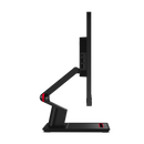 ThinkVision T24t-20 24" IPS FHDT HDMI 3Y-7