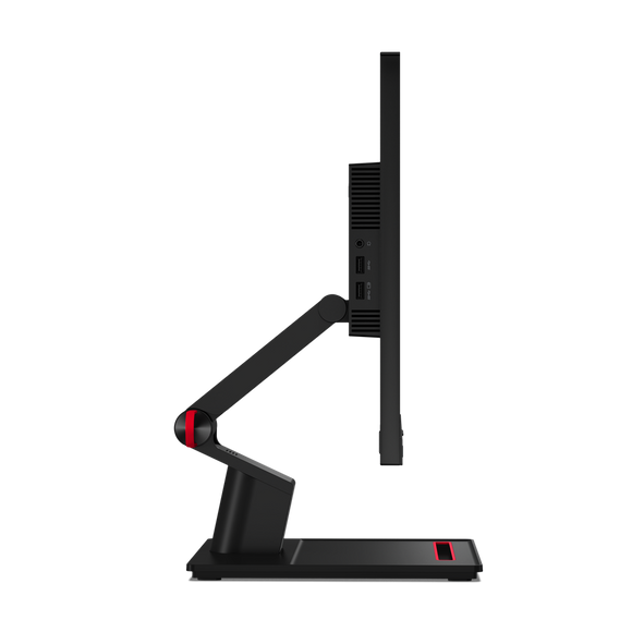 ThinkVision T24t-20 24" IPS FHDT HDMI 3Y