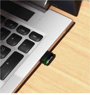 Bezvadu USB adapteris TP-Link Archer T3U Nano