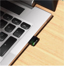 TP-Link AC1300 Nano Wireless MU-MIMO USB Adapter