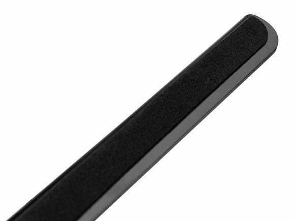 Stand TV masa Akai 23-75" 40kg "2375U"