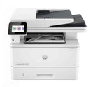 HP LaserJet Pro MFP 4102fdn Printer Laser B/W MFP A4 40 ppm USB Ethernet LAN