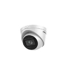 CAMERA IP TURRET 2MP 2.8-12MM IR 30M "DS-2CD1H23G0-IZ(2.8-12MM)(C)" (timbru verde 0.8 lei)
