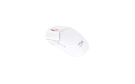 HyperX Pulsefire Haste 2 Wireless Mouse
