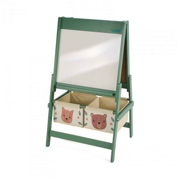 Table de scris Green Forest, U-Grow