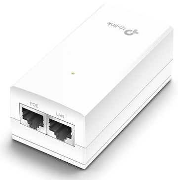 TP-Link TL-POE4824G Gigabit Ethernet 48 V