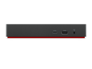 ThinkPad Universal USB-C Dock - EU