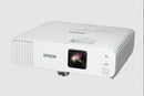 Epson EB-L260F | 1920x1080 3LCD 4600ANSI-lumen | 1.32-2.12:1 | Fixed lens | White-1