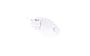 Datorpele HyperX Pulsefire Haste 2 White-1