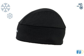 Chapeau Protect Bars noir M