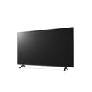 LG 50UR781C 127 cm (50") 4K Ultra HD Smart TV Wi-Fi Black 300 cd/m²-13