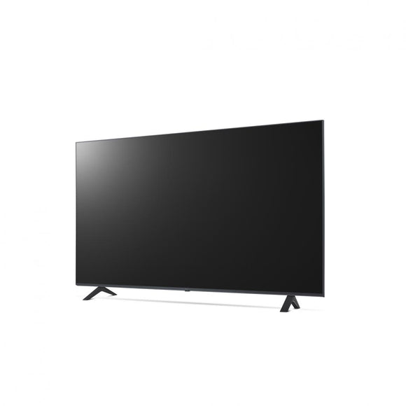 LG 50UR781C 127 cm (50") 4K Ultra HD Smart TV Wi-Fi Black 300 cd/m²