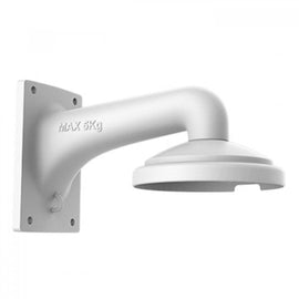 Hikvision Digital Technology DS-1605ZJ, Mount, White, Hikvision Digital Technology, DS-2DE4A220IW-DE, Aluminium, 6 kg