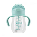 Cana cu pai si manere, tritan , U-Grow