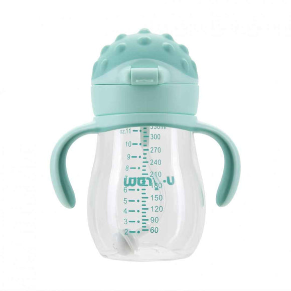 Cana cu pai si manere, tritan , U-Grow