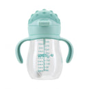 Cana cu pai si manere, tritan , U-Grow