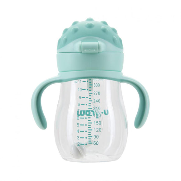 Cana cu pai si manere, tritan , U-Grow