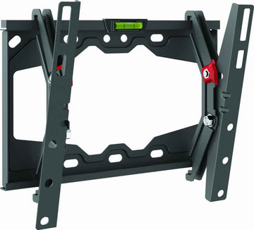 Suport TV perete Barkan fix 19"-39 40kg