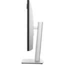 DELL UltraSharp U3224KBA LED display 80 cm (31.5") 6144 x 3456 pixels 6K Ultra HD LCD Black, Silver-8