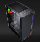 Carcasa Aqirys Electra Midi Tower-8
