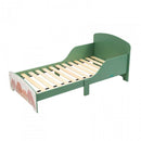 Pat Junior Green Forest, U-Grow