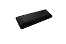 Podkładka pod nadgarstek Wrist Rest-Mouse 4Z7X2AA-1