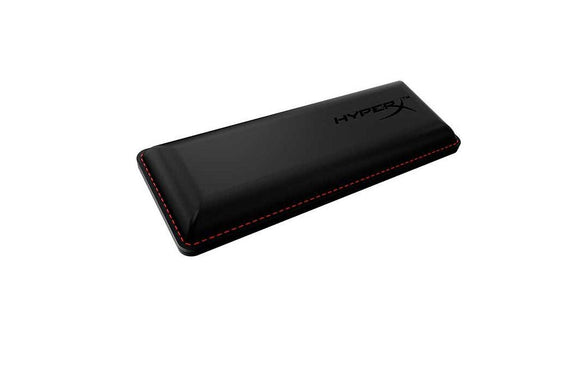 Podkładka pod nadgarstek Wrist Rest-Mouse 4Z7X2AA