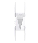 Wi-Fi range extender 6 TP-Link RE815XE tri-band (2.4 GHz / 5 GHz / 6 GHz) external-2