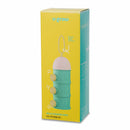 Bac à poussière, U-Grow, UG-FC03BLUE