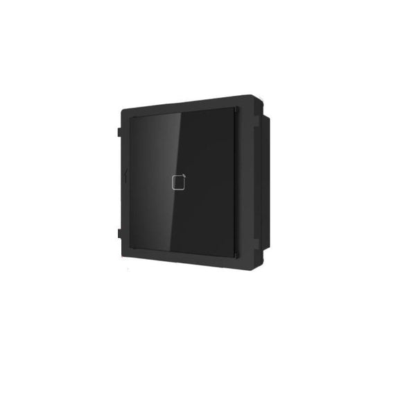 Module de lecture hikvision ds-kd-e