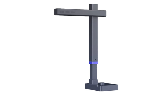 Scanner Czur Shine Ultra "Shine Ultra" (timbru verde 4 lei)