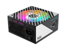 ASUS ROG LOKI SFX-L 750W 80+Platinum Fully Modular