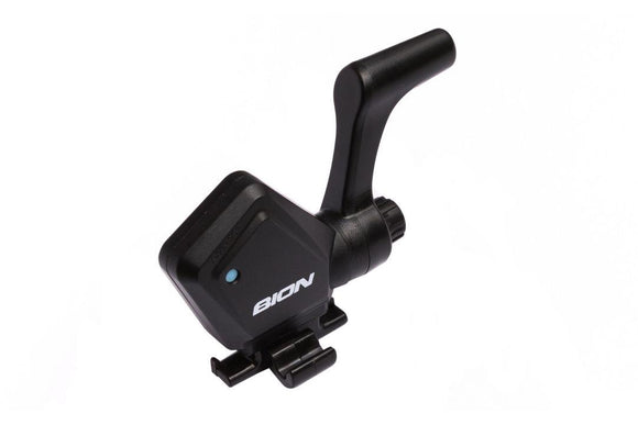 Senzor smart Bion viteza si cadenta