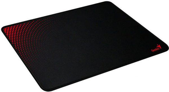 GENIUS podložka pod myš G-Pad 500S/ 450 x 400 x 3 mm