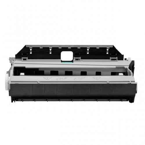 HP Officejet Enterprise (B5L09A) Ink Collection Unit