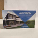 Retour client Ecost Actionneur de radiateur Rademacher DuoFern 94331 (2e génération) Radiateur sans fil