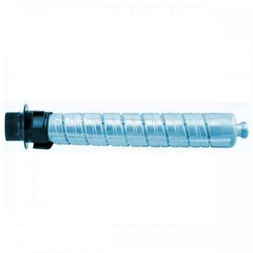 Ricoh IM C6000 (842286) Toner Cartridge, Cyan