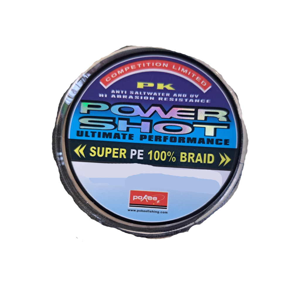 Product Image-0