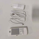 Retour client Ecost Point d'accès IP Homematic.