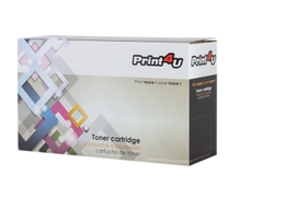 Compatible HP Drum No.32A (CF232A)