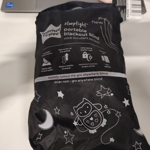 Product Image-6