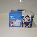 Retour client Ecost eqiva Bluetooth Smart Door Lock Drive, 142950A0