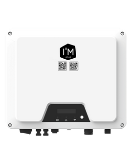 onduleur-hybride-i-m-solar-monophase-hhs-6000