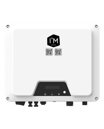 onduleur-hybride-i-m-solar-monophase-hhs-6000