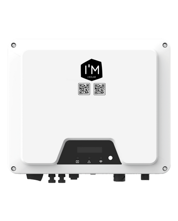 onduleur-hybride-i-m-solar-monophase-hhs-6000