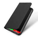 Binom SX1 - Etui Black -04