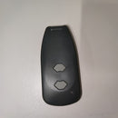 Ecost customer return Marantec 122419 Digital 382 Handheld Transmitter, 2Channel Wireless Remote Con