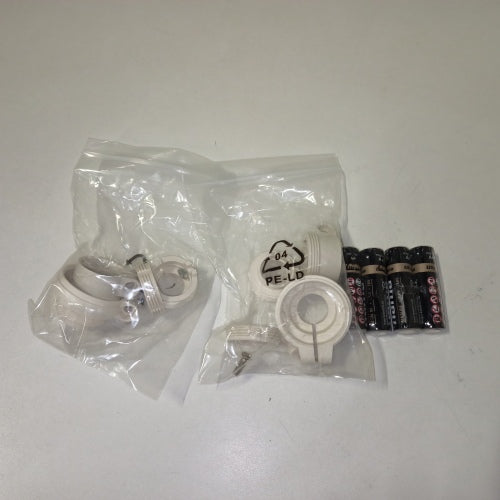 Product Image-11