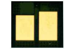 Replacement Chip Static-Control for use in Canon® CRG-057H (10K) Black (3010C002)