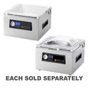 Pro-line Commercial Chamber Vacuum Sealer